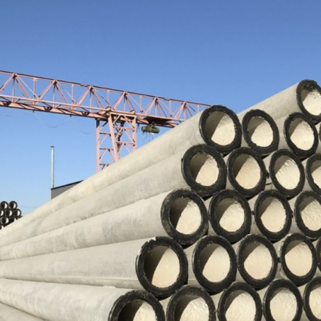 义马水泥电线杆的颜色可以选择吗？